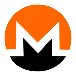 Monero