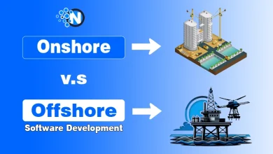 Onshore vs. Offshore Software Development