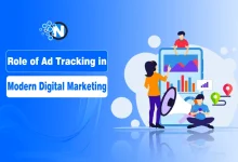 Role of Ad Tracking in Modern Digital Marketing