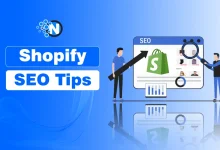 Shopify SEO Tips