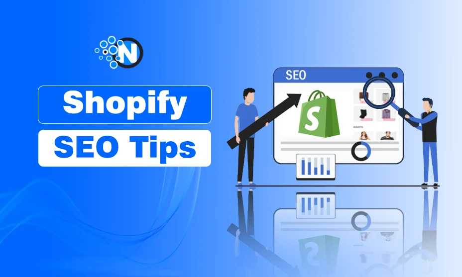 Shopify SEO Tips