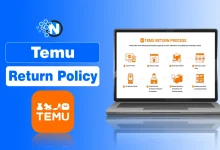 Temu Return Policy