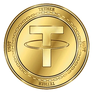 Tether