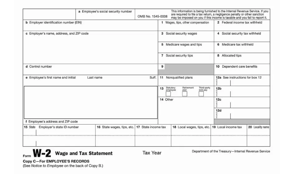 w-2 form