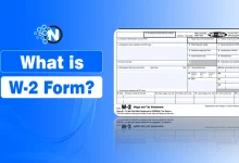 What Is W-2 Form