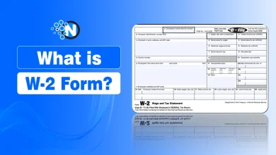 What Is W-2 Form