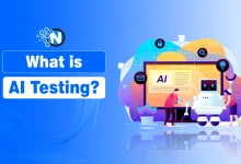 AI Testing