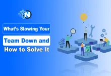 What’s Slowing Your Team Down and How to Solve It?