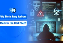 Why Should Every Business Monitor the Dark Web ?