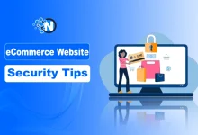 eCommerce Website Security Tips