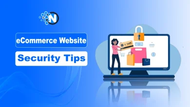 eCommerce Website Security Tips