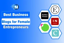 Business Blogs for Female Entrepreneurs