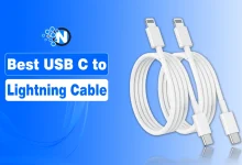 Best USB C to Lightning Cables