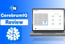 CerebrumIQ Review