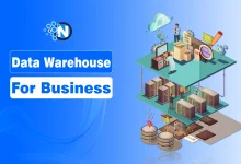 Data Warehouse for Business