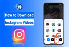 How to Download Instagram Videos