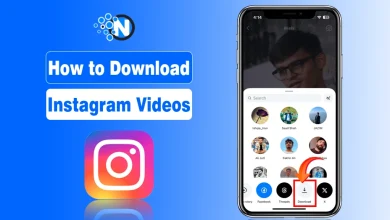 How to Download Instagram Videos