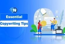 Essential Copywriting Tips