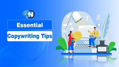 Essential Copywriting Tips