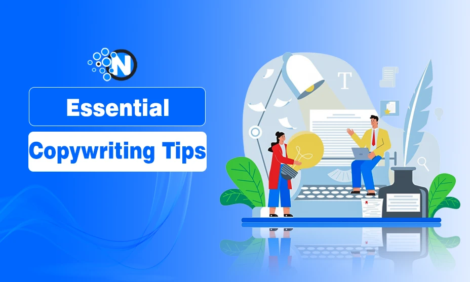 Essential Copywriting Tips