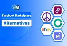 Facebook Marketplace Alternatives