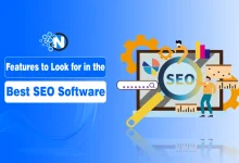 Features to Look for in the Best SEO Software