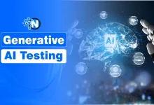 Generative AI Testing