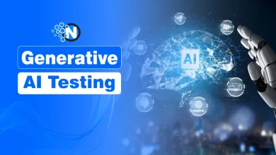 Generative AI Testing