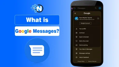 What is Google Messages?