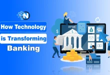 How Technology is Transforming Banking