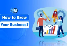 How to Grow Your Business?