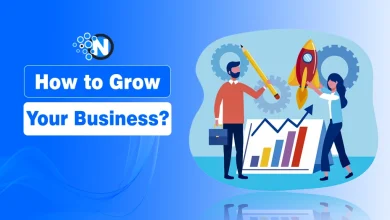 How to Grow Your Business?