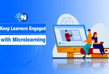 Keep Learners Engaged with Microlearning