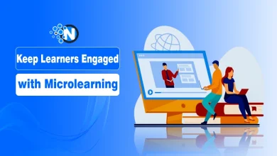 Keep Learners Engaged with Microlearning