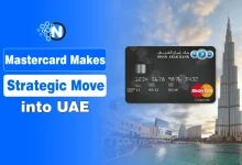 Mastercard Makes Strategic Move into UAE