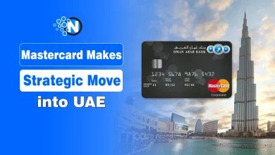 Mastercard Makes Strategic Move into UAE