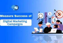 Measuring the Success of Your Digital Marketing Campaigns