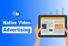 Native Video Advertising