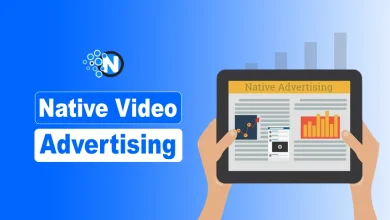 Native Video Advertising