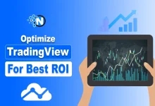 Optimize TradingView for Best ROI