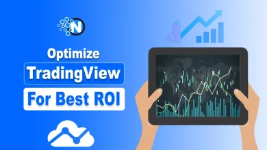 Optimize TradingView for Best ROI