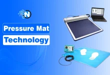 Pressure Mat Technology