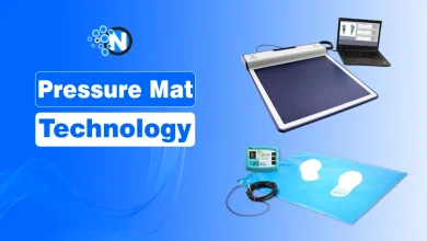 Pressure Mat Technology