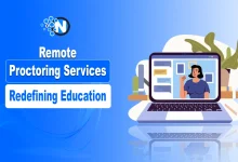 Remote Proctoring Services Redefining Education