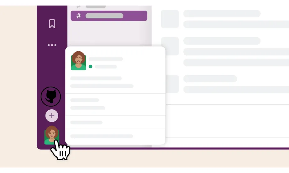 GitHub Action Slack Notifications