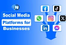 Social-Media-Platforms-for-Businesses