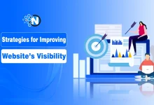 Effective Strategies for Improving Your Website’s Visibility