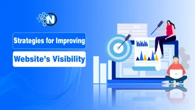 Effective Strategies for Improving Your Website’s Visibility