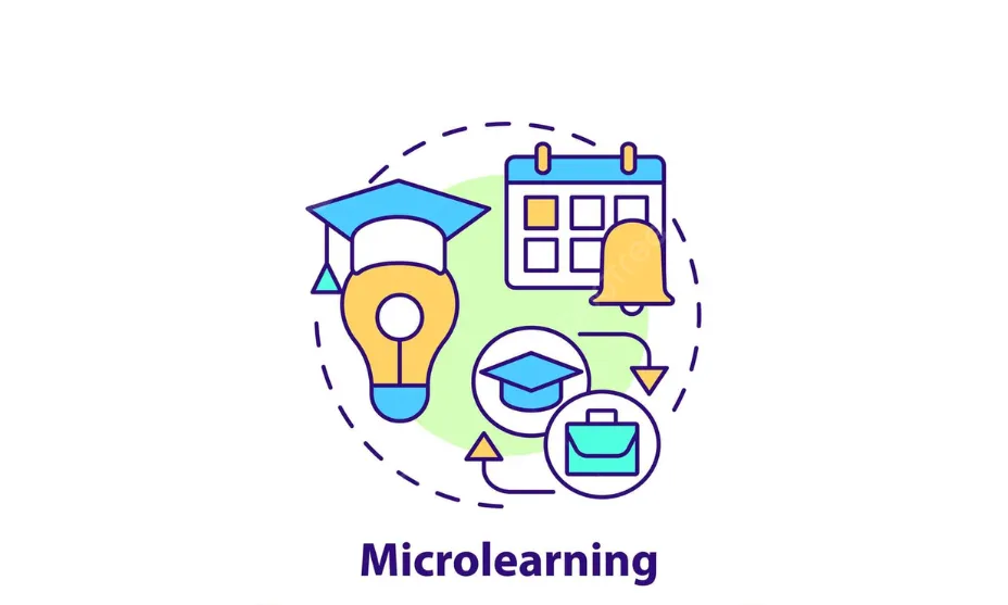 microlearning