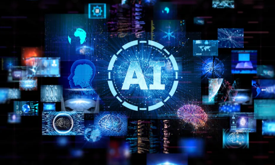 What is Artificial Intelligence